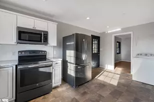 1010 Bern Cir, Anderson, SC 29626 - Photo 10