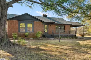 1010 Bern Cir, Anderson, SC 29626 - Photo 1