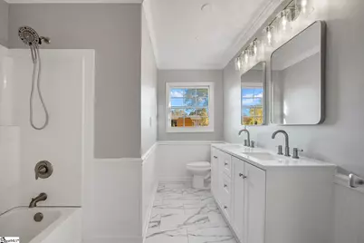 1010 Bern Circle, Anderson, SC 29626 - Photo 20