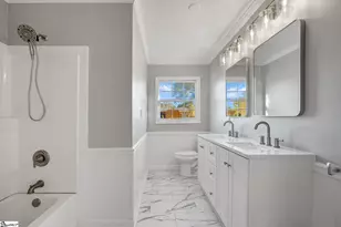 1010 Bern Cir, Anderson, SC 29626 - Photo 20