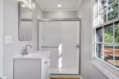 1010 Bern Circle, Anderson, SC 29626 - Photo 16