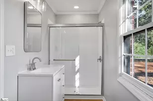 1010 Bern Cir, Anderson, SC 29626 - Photo 16