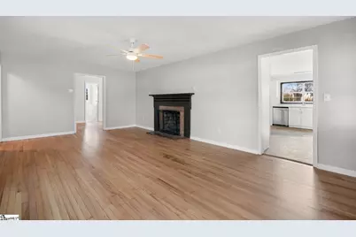 1010 Bern Circle, Anderson, SC 29626 - Photo 6