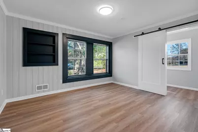 1010 Bern Circle, Anderson, SC 29626 - Photo 14