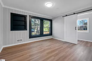 1010 Bern Cir, Anderson, SC 29626 - Photo 14