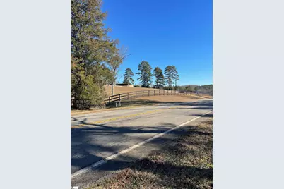 4800 S Highway 29 #Lot 3, Anderson, SC 29626 - Photo 1