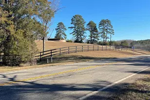 4800 S Hwy 29, Anderson, SC 29626 - Photo 1