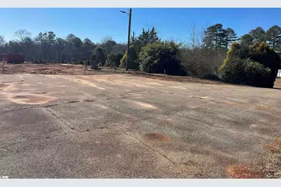 4800 S Highway 29 #Lot 3, Anderson, SC 29626 - Photo 12