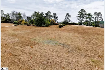 4800 S Highway 29 #Lot 3, Anderson, SC 29626 - Photo 2