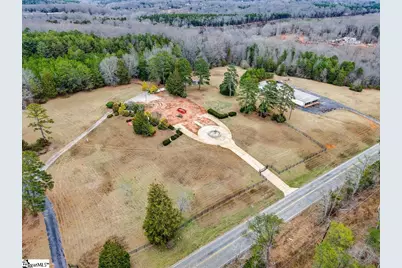 4800 S Highway 29 #Lot 3, Anderson, SC 29626 - Photo 6