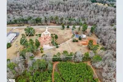 4800 S Highway 29 Highway #Lot 3, Anderson, SC 29626 - Photo 8