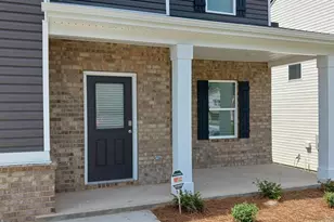 299 Pretoria Dr, Woodruff, SC 29388 - Photo 2