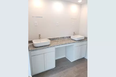 299 Pretoria Drive #lot 63, Woodruff, SC 29388 - Photo 14