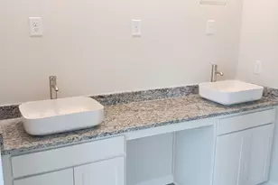 299 Pretoria Dr, Woodruff, SC 29388 - Photo 14