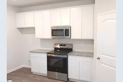 299 Pretoria Drive #lot 63, Woodruff, SC 29388 - Photo 6