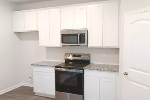 299 Pretoria Dr, Woodruff, SC 29388 - Photo 6