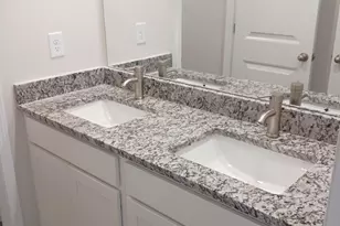 299 Pretoria Dr, Woodruff, SC 29388 - Photo 22