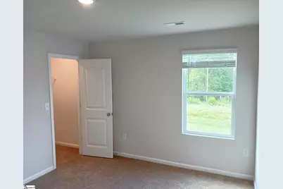 299 Pretoria Drive #lot 63, Woodruff, SC 29388 - Photo 24