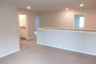 299 Pretoria Dr, Woodruff, SC 29388 - Photo 10