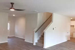 299 Pretoria Dr, Woodruff, SC 29388 - Photo 4