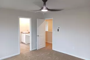 299 Pretoria Dr, Woodruff, SC 29388 - Photo 12