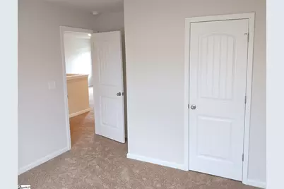 299 Pretoria Drive #lot 63, Woodruff, SC 29388 - Photo 20