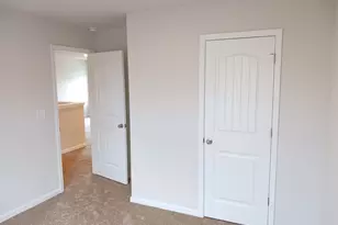 299 Pretoria Dr, Woodruff, SC 29388 - Photo 20