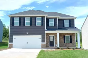 299 Pretoria Dr, Woodruff, SC 29388 - Photo 1