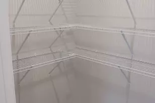 433 Haddon Trl, Woodruff, SC 29388 - Photo 8