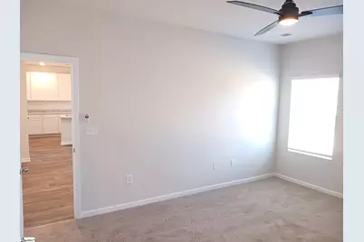 433 Haddon Trail #lot 55, Woodruff, SC 29388 - Photo 10