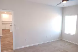 433 Haddon Trl, Woodruff, SC 29388 - Photo 10