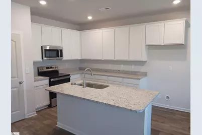 433 Haddon Trail #lot 55, Woodruff, SC 29388 - Photo 6