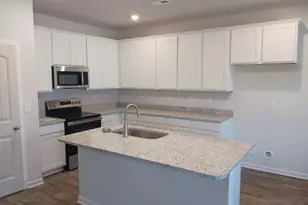 433 Haddon Trl, Woodruff, SC 29388 - Photo 6