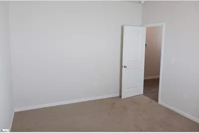 433 Haddon Trail #lot 55, Woodruff, SC 29388 - Photo 16