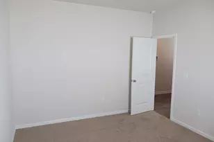 433 Haddon Trl, Woodruff, SC 29388 - Photo 16