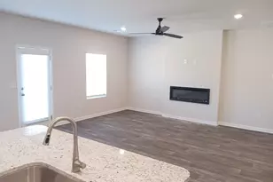 433 Haddon Trl, Woodruff, SC 29388 - Photo 4