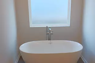 433 Haddon Trl, Woodruff, SC 29388 - Photo 12