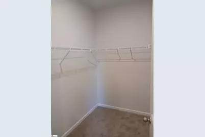 433 Haddon Trail #lot 55, Woodruff, SC 29388 - Photo 14