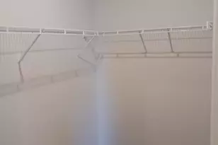 433 Haddon Trl, Woodruff, SC 29388 - Photo 14