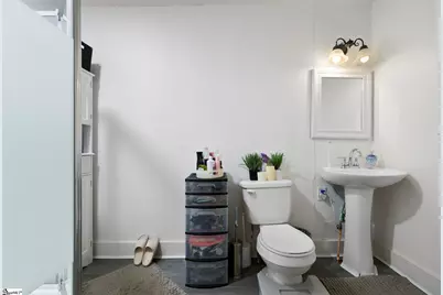 687 Robinson Road, Greer, SC 29651 - Photo 46