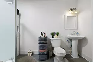 687 Robinson Rd, Greer, SC 29651 - Photo 46