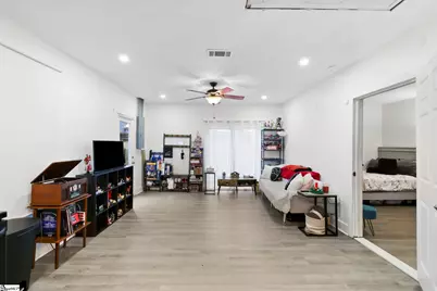 687 Robinson Road, Greer, SC 29651 - Photo 42