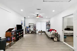 687 Robinson Rd, Greer, SC 29651 - Photo 42