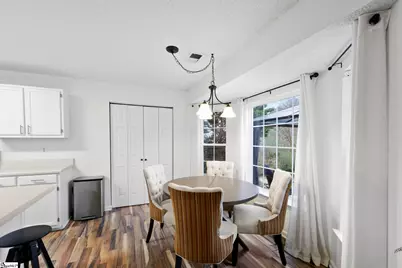 687 Robinson Road, Greer, SC 29651 - Photo 20