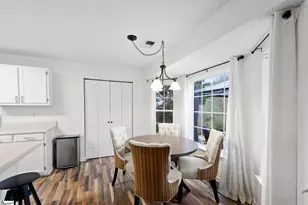 687 Robinson Rd, Greer, SC 29651 - Photo 20