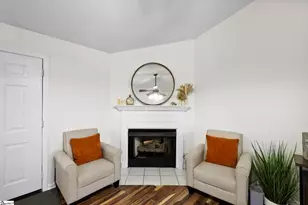 687 Robinson Rd, Greer, SC 29651 - Photo 18