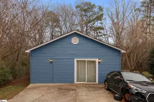 687 Robinson Rd, Greer, SC 29651 - Photo 40