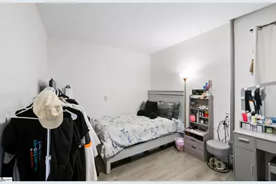 687 Robinson Road, Greer, SC 29651 - Photo 44