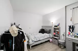 687 Robinson Rd, Greer, SC 29651 - Photo 44