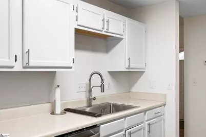 687 Robinson Road, Greer, SC 29651 - Photo 24